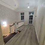 Satılır 4 otaqlı Həyət evi/villa, Masazır, Abşeron rayonu 17