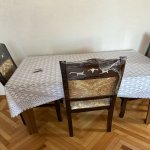 Kirayə (aylıq) 2 otaqlı Köhnə Tikili, Yasamal rayonu 2