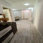 Satılır 3 otaqlı Yeni Tikili Xırdalan 6