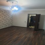 Kirayə (aylıq) 3 otaqlı Köhnə Tikili, Qara Qarayev metrosu, Nizami rayonu 1
