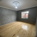 Satılır 2 otaqlı Yeni Tikili, Masazır, Abşeron rayonu 2