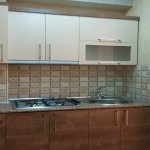 Satılır 2 otaqlı Yeni Tikili, Masazır, Abşeron rayonu 7