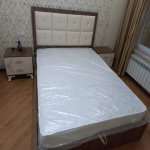 Satılır 2 otaqlı Köhnə Tikili, 9-cu mikrorayon, Binəqədi rayonu 7