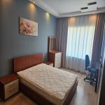 Kirayə (aylıq) 3 otaqlı Yeni Tikili, 28 May metrosu, Nəsimi rayonu 16