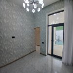 Satılır 4 otaqlı Həyət evi/villa, Şüvəlan, Xəzər rayonu 12