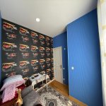 Satılır 5 otaqlı Həyət evi/villa, Ramana qəs., Sabunçu rayonu 14