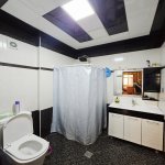 Продажа 2 комнат Новостройка, Масазыр, Абшерон район 11