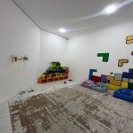 Аренда Объект, Низаминский р-н район 2