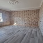 Satılır 4 otaqlı Həyət evi/villa, Masazır, Abşeron rayonu 5