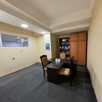Аренда 3 комнат Офис, м. Хетаи метро, Хетаи район 3