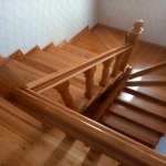 Satılır 6 otaqlı Həyət evi/villa, Goradil, Abşeron rayonu 7