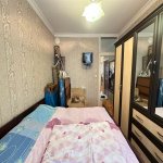 Satılır 2 otaqlı Köhnə Tikili, Həzi Aslanov metrosu, Xətai rayonu 6