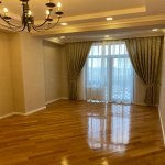 Satılır 3 otaqlı Yeni Tikili, Nəriman Nərimanov metrosu, Nərimanov rayonu 2