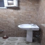 Satılır 2 otaqlı Həyət evi/villa, Avtovağzal metrosu, Biləcəri qəs., Binəqədi rayonu 7
