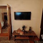 Kirayə (aylıq) 4 otaqlı Köhnə Tikili İsmayıllı 6