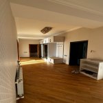 Kirayə (aylıq) 3 otaqlı Yeni Tikili, Ağ şəhər, Xətai rayonu 8