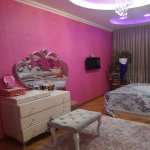 Kirayə (aylıq) 3 otaqlı Köhnə Tikili Xırdalan 4