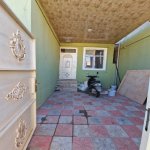 Satılır 3 otaqlı Həyət evi/villa Xırdalan 3