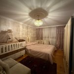 Satılır 3 otaqlı Yeni Tikili Xırdalan 4