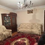 Kirayə (aylıq) 2 otaqlı Köhnə Tikili, Nəriman Nərimanov metrosu, Nərimanov rayonu 5