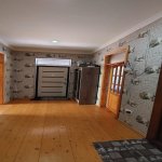 Satılır 3 otaqlı Bağ evi, Koroğlu metrosu, Ramana qəs., Sabunçu rayonu 4