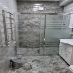 Kirayə (aylıq) 2 otaqlı Yeni Tikili, Memar Əcəmi metrosu, 3-cü mikrorayon, Nəsimi rayonu 23