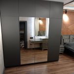 Kirayə (aylıq) 2 otaqlı Yeni Tikili, 28 May metrosu, Nərimanov rayonu 12