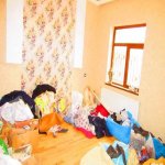 Satılır 8 otaqlı Həyət evi/villa Sumqayıt 8