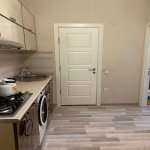 Kirayə (aylıq) 2 otaqlı Yeni Tikili, 20 Yanvar metrosu, Yasamal rayonu 7