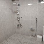 Kirayə (aylıq) 2 otaqlı Köhnə Tikili, Hövsan qəs., Suraxanı rayonu 6