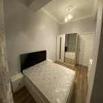 Kirayə (aylıq) 2 otaqlı Yeni Tikili Sumqayıt 3
