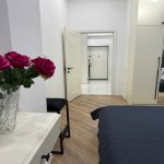 Kirayə (aylıq) 2 otaqlı Yeni Tikili, Nəriman Nərimanov metrosu, Nərimanov rayonu 13