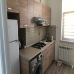 Kirayə (aylıq) 2 otaqlı Yeni Tikili, Suraxanı rayonu 3