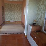 Satılır 6 otaqlı Həyət evi/villa, Mehdiabad, Abşeron rayonu 5
