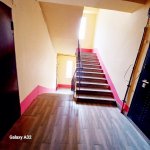 Продажа 2 комнатная Новостройка, Масазыр, Абшерон район 5