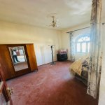 Продажа 6 комнатная Дома/Виллы, пос. Бакиханова, Сабунчу район 10