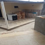 Kirayə (aylıq) 2 otaqlı Həyət evi/villa Gəncə 18