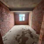 Продажа 3 комнат Новостройка, пос. Бинагяди, Бинагадинский р-н район 8