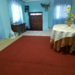 Satılır 4 otaqlı Həyət evi/villa Qəbələ 10