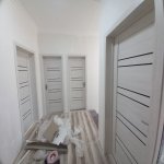 Satılır 5 otaqlı Həyət evi/villa, Hövsan qəs., Suraxanı rayonu 12