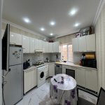 Satılır 8 otaqlı Həyət evi/villa, Məhəmmədli, Abşeron rayonu 6