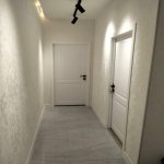 Продажа 2 комнатная Новостройка Хырдалан 8