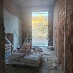 Продажа Объект, м. Нефтчиляр метро, пос. Бакиханова, Сабунчу район 3