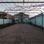 Satılır 4 otaqlı Həyət evi/villa, Qaraçuxur qəs., Suraxanı rayonu 3