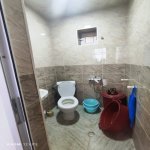 Satılır 2 otaqlı Həyət evi/villa, Binə qəs., Xəzər rayonu 12