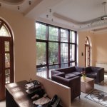 Kirayə (aylıq) 15 otaqlı Ofis, Nizami metrosu, Yasamal rayonu 5