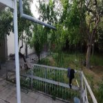Satılır 8 otaqlı Həyət evi/villa Ağsu 11