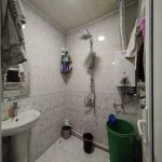 Satılır 3 otaqlı Yeni Tikili Xırdalan 8