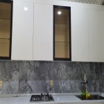 Kirayə (aylıq) 2 otaqlı Yeni Tikili, 20 Yanvar metrosu, Yasamal rayonu 16
