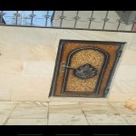 Satılır 4 otaqlı Həyət evi/villa, Hövsan qəs., Suraxanı rayonu 8